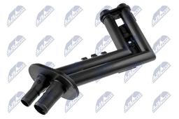 Tuyauterie de liquide de refroidissement NTY CTM-RE-007