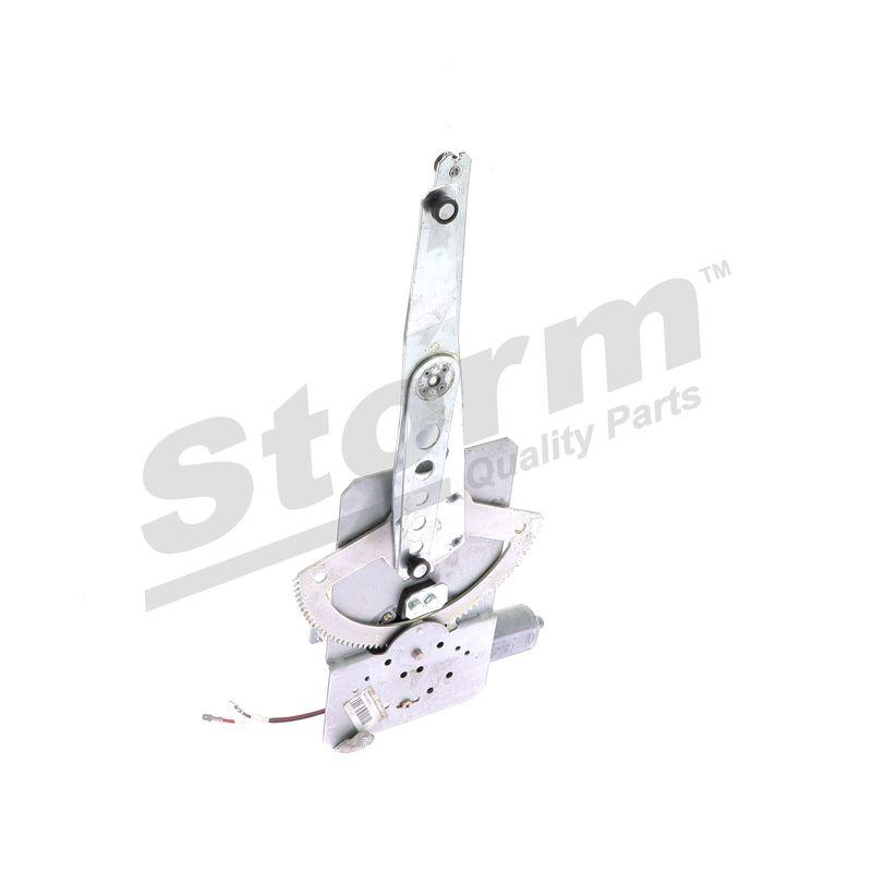 Lève-vitre STORM QUALITY PARTS 100176