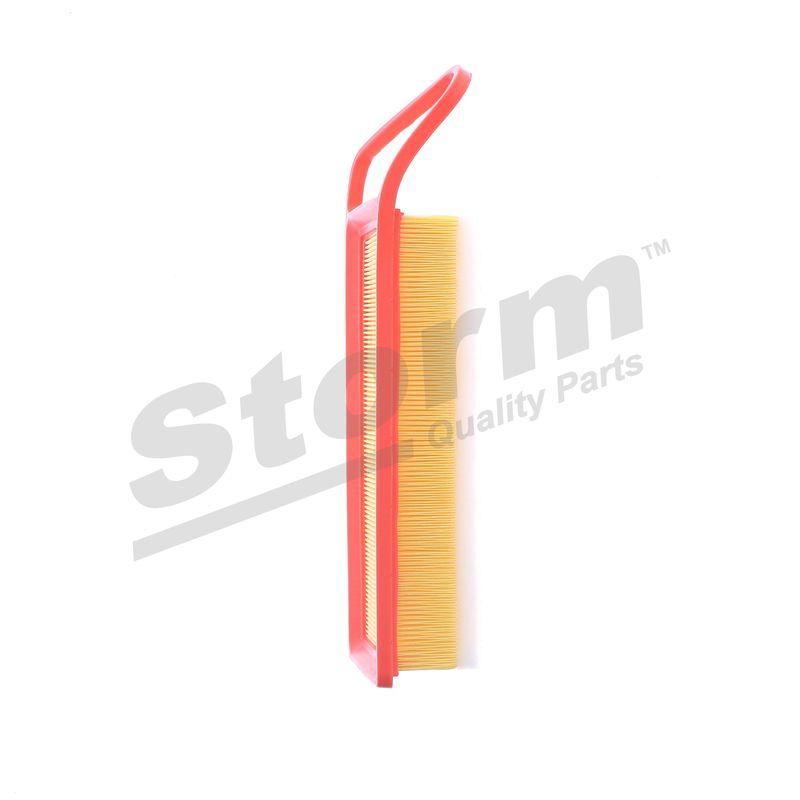 Filtre à air STORM QUALITY PARTS 7468