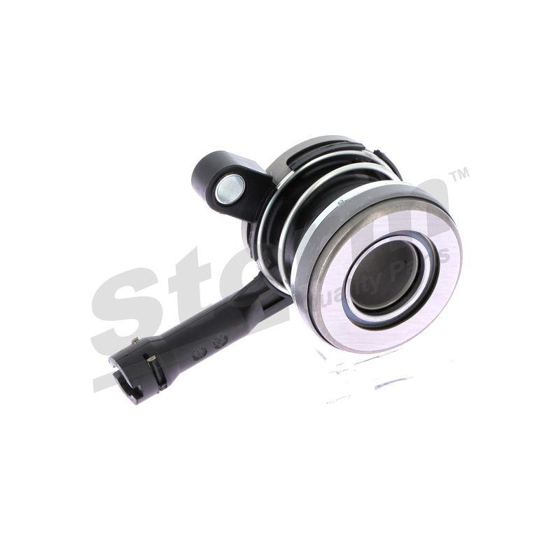 Butée hydraulique, embrayage STORM QUALITY PARTS 9968