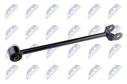 Bras de liaison, suspension de roue NTY ZWT-TY-025