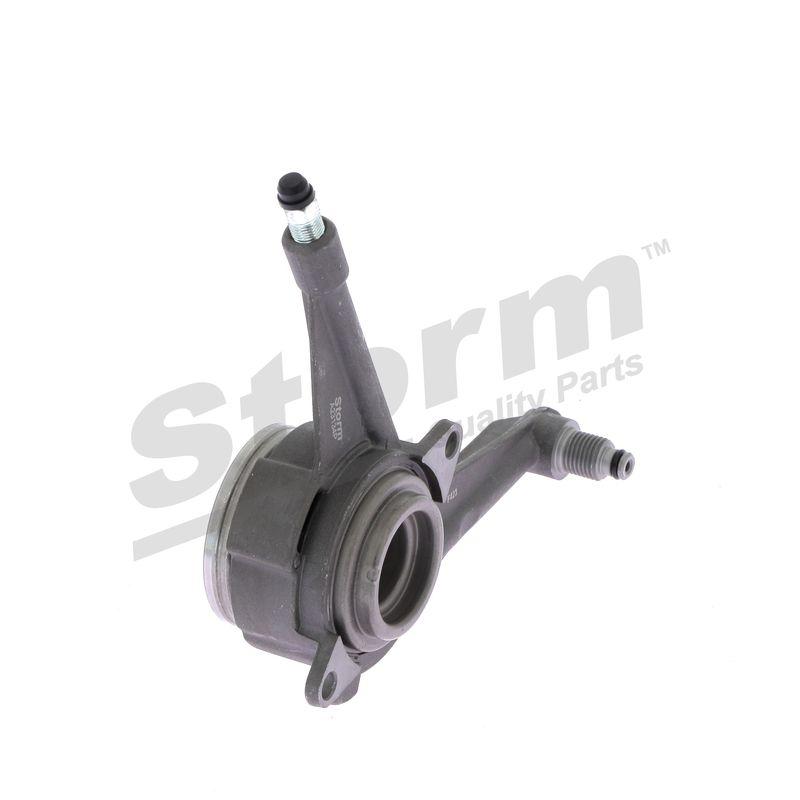 Butée hydraulique, embrayage STORM QUALITY PARTS 9926
