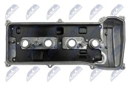 Couvercle de culasse NTY BPZ-TY-000