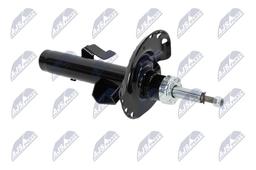 Amortisseur NTY A-FR-003
