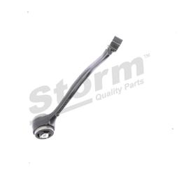 Bras de liaison, suspension de roue STORM QUALITY PARTS 17551