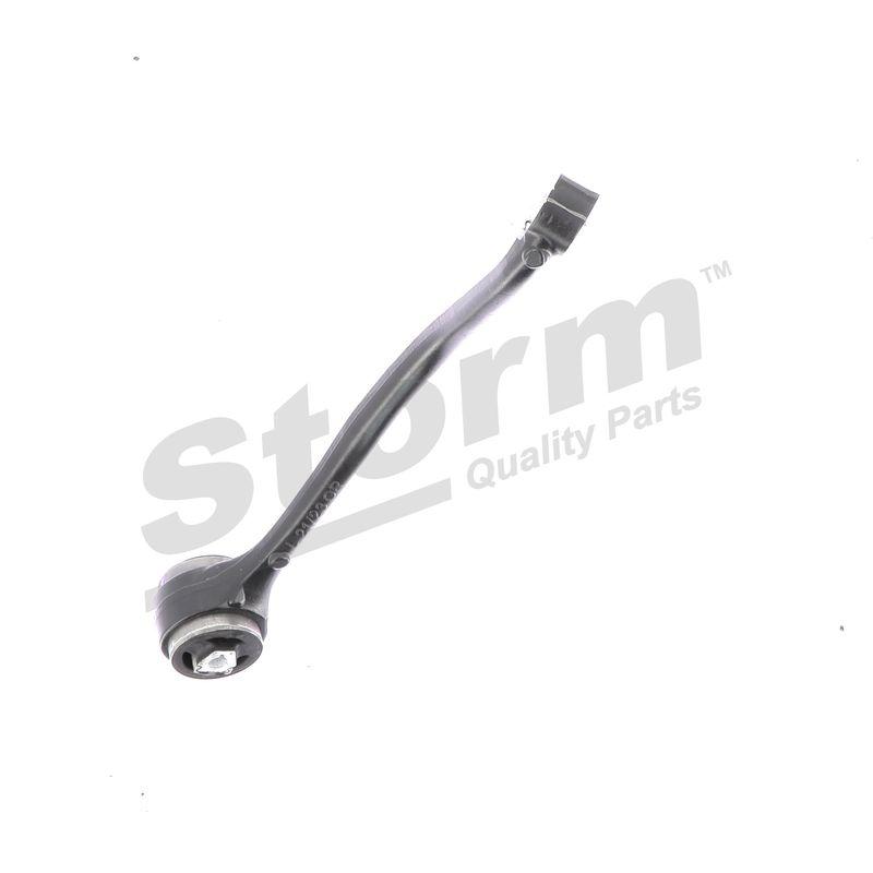 Bras de liaison, suspension de roue STORM QUALITY PARTS 17551