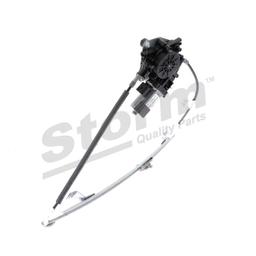 Lève-vitre STORM QUALITY PARTS 36576