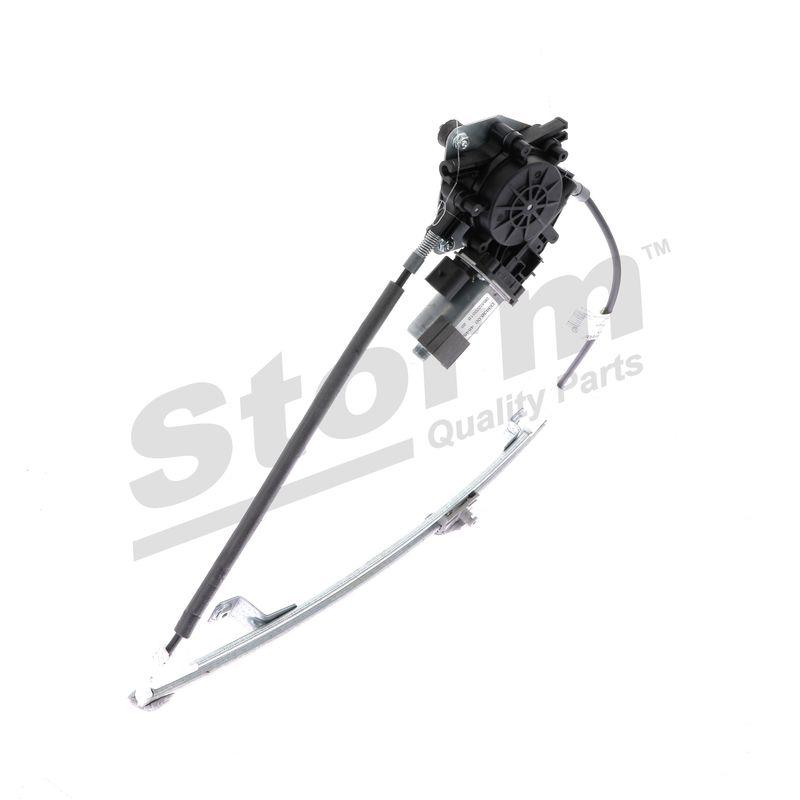 Lève-vitre STORM QUALITY PARTS 36576