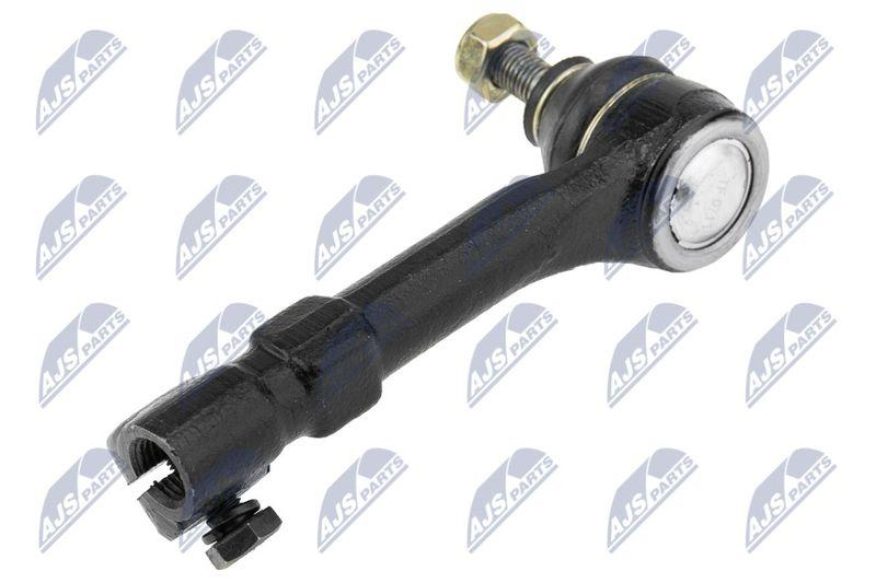 Rotule de barre de connexion NTY SKZ-RE-005
