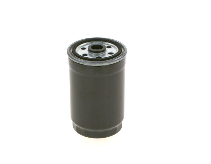 Filtre à carburant BOSCH 1 457 434 329
