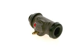 Cylindre de roue BOSCH F 026 002 037