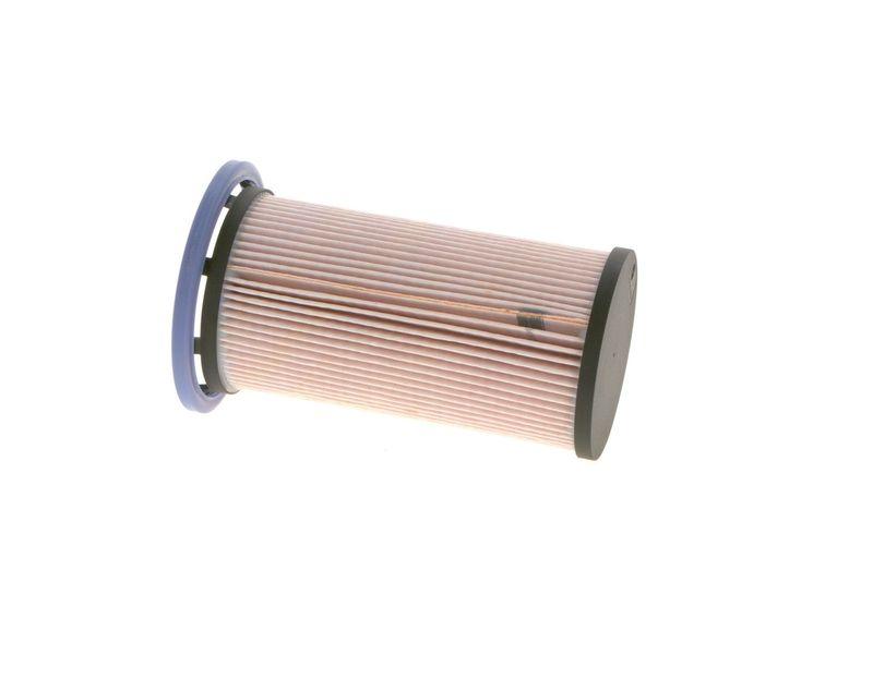 Filtre à carburant BOSCH 1 457 070 014