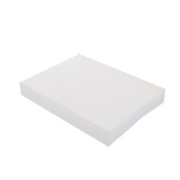 Filtre, air de l'habitacle CORTECO 80001450