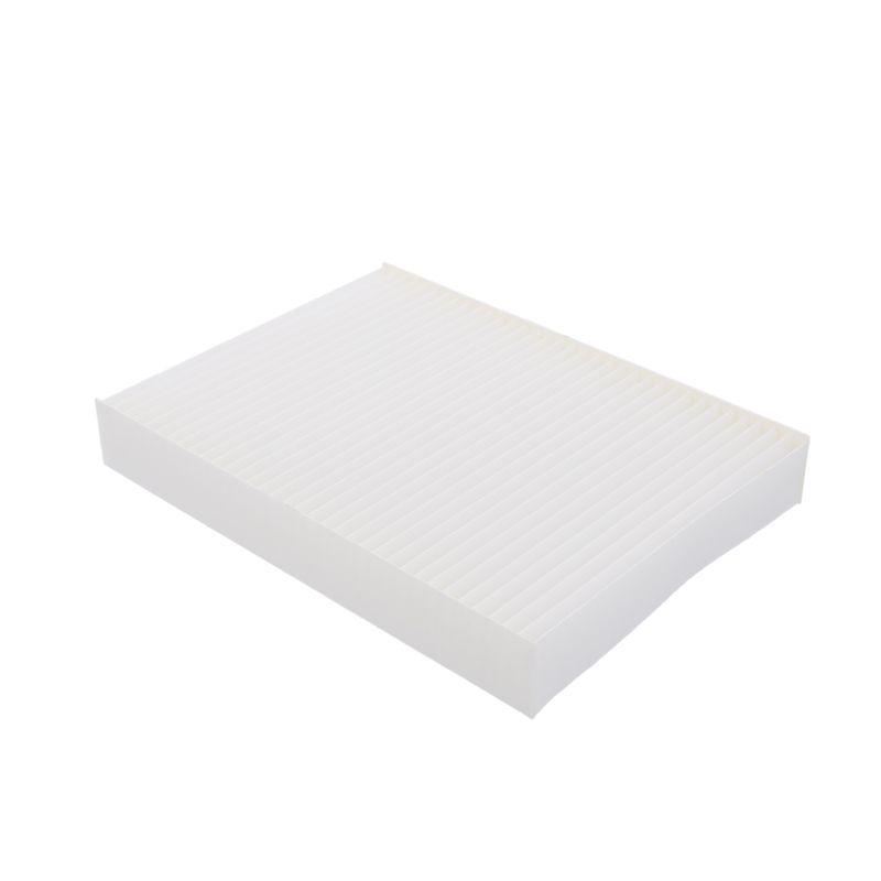 Filtre, air de l'habitacle CORTECO 80001450