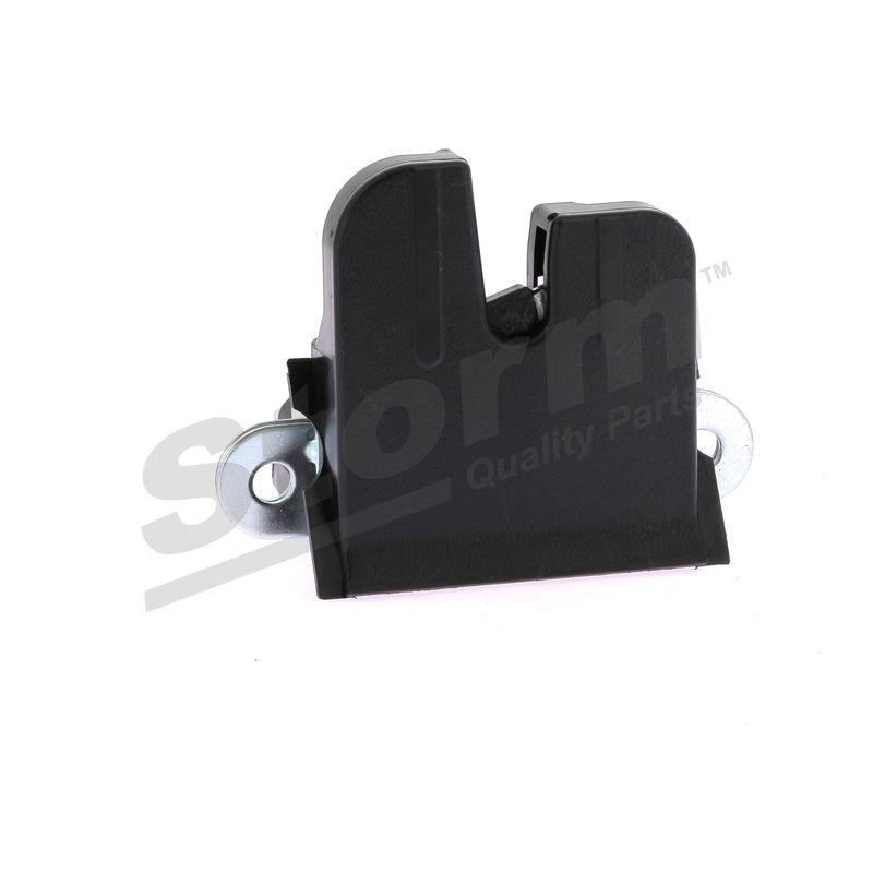 Serrure de hayon STORM QUALITY PARTS 971016