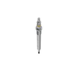 Bougie de préchauffage BOSCH 0250703008