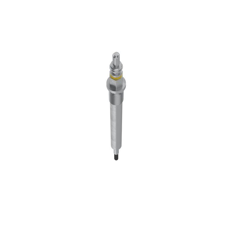 Bougie de préchauffage BOSCH 0250703008