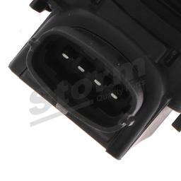 Bobine d'allumage STORM QUALITY PARTS 880133