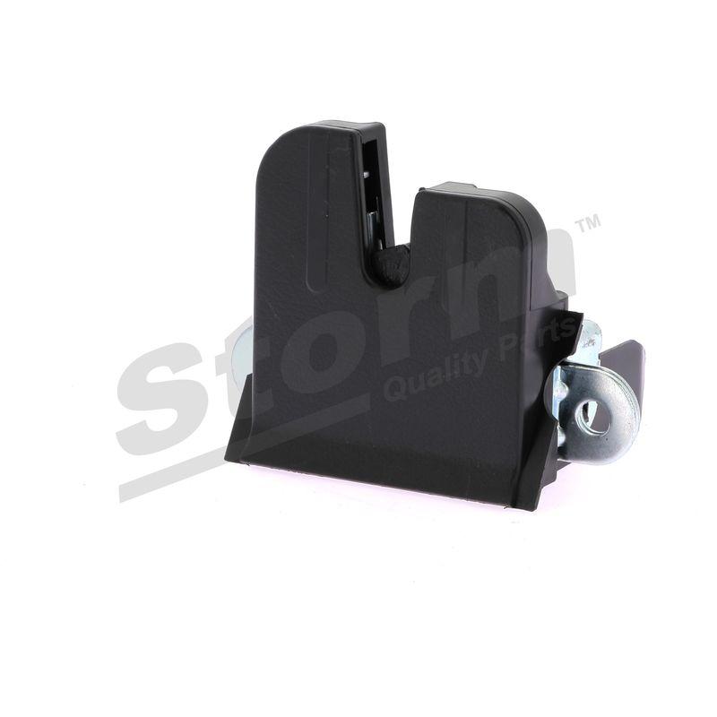 Serrure de hayon STORM QUALITY PARTS 971016