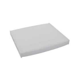Filtre, air de l'habitacle CORTECO 49418680