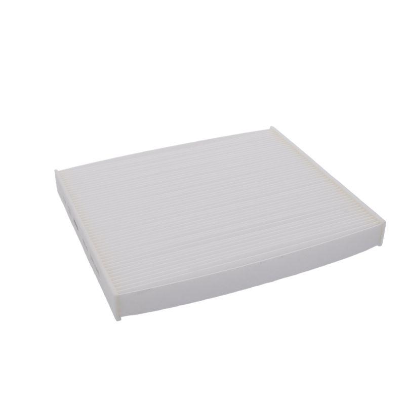 Filtre, air de l'habitacle CORTECO 49418680