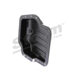 Carter d'huile STORM QUALITY PARTS 999026