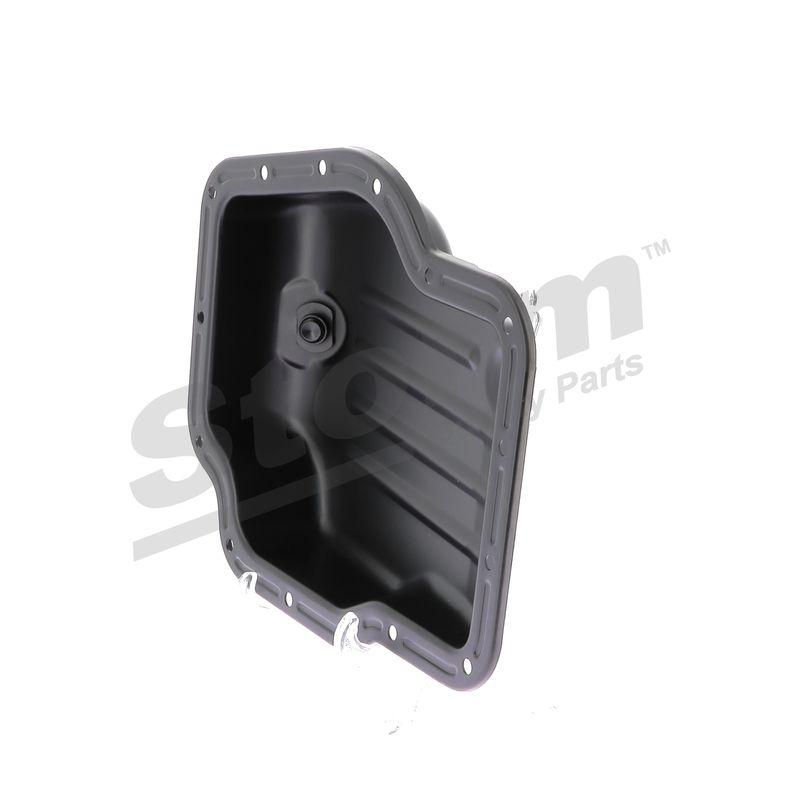Carter d'huile STORM QUALITY PARTS 999026
