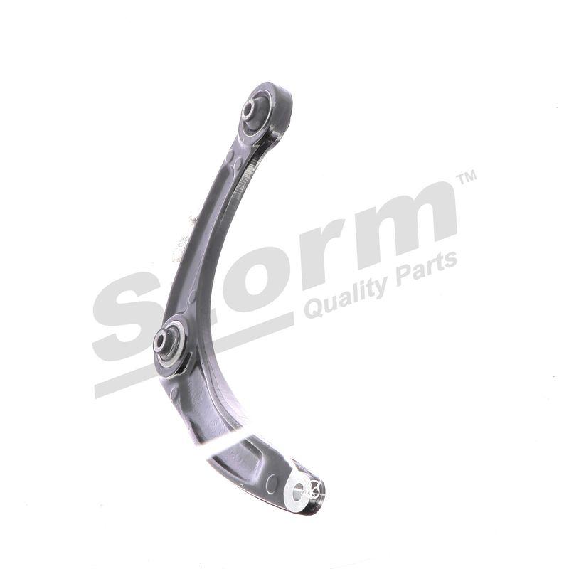 Bras de liaison, suspension de roue STORM QUALITY PARTS 79351