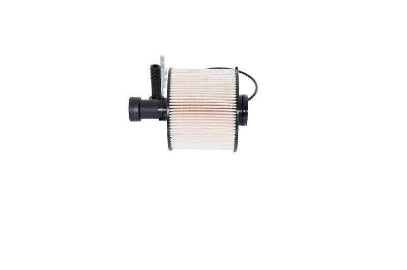 Filtre à carburant BOSCH F 026 402 825
