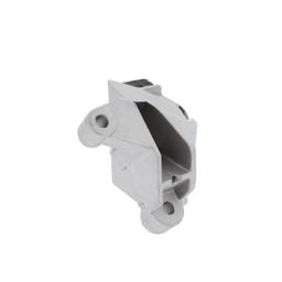 Support moteur CORTECO 80001471