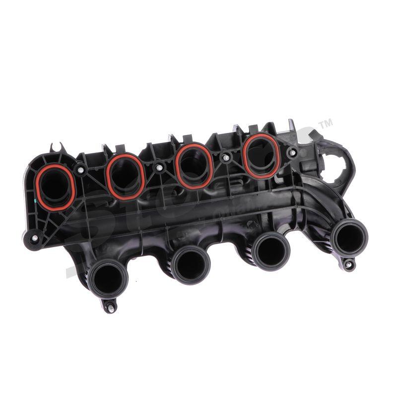 Module de tube d'admission STORM QUALITY PARTS 516507