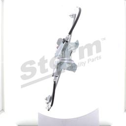 Lève-vitre STORM QUALITY PARTS 48380