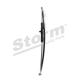 Lève-vitre STORM QUALITY PARTS 1027523