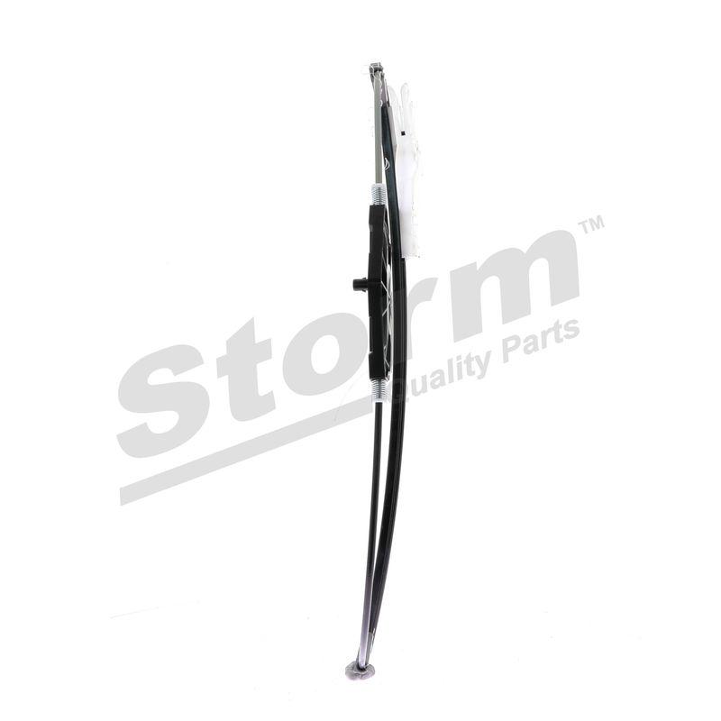 Lève-vitre STORM QUALITY PARTS 1027523