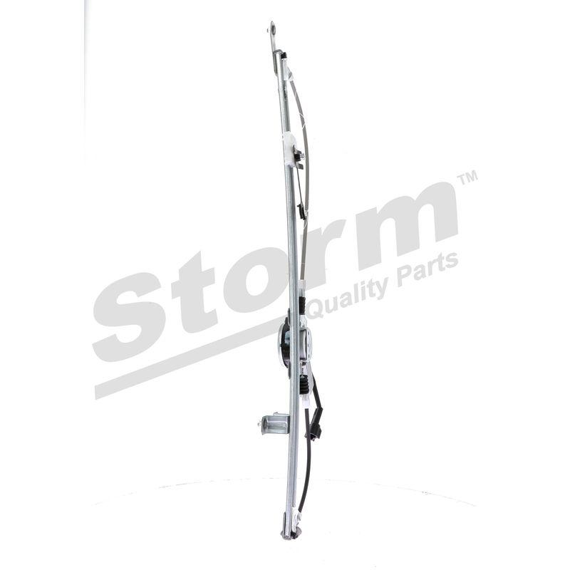 Lève-vitre STORM QUALITY PARTS 25575