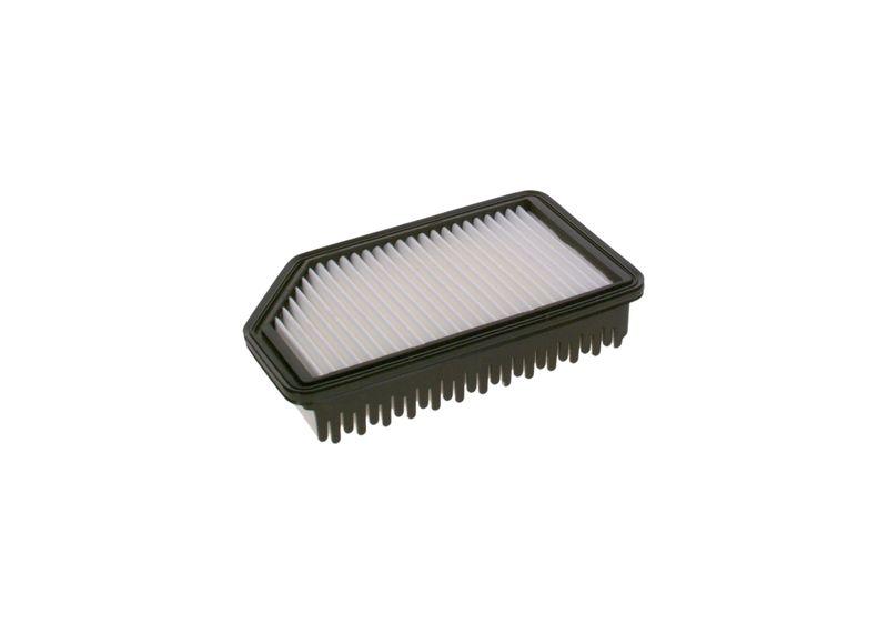 Filtre à air BOSCH F 026 400 350