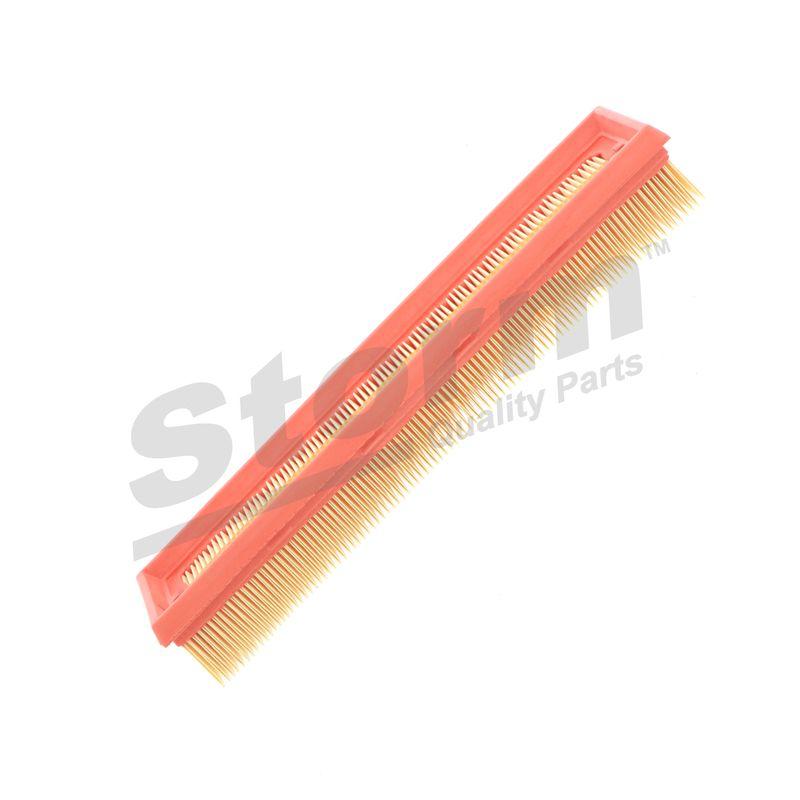 Filtre à air STORM QUALITY PARTS 7706