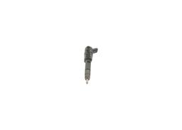 Injecteur BOSCH 0 445 110 280