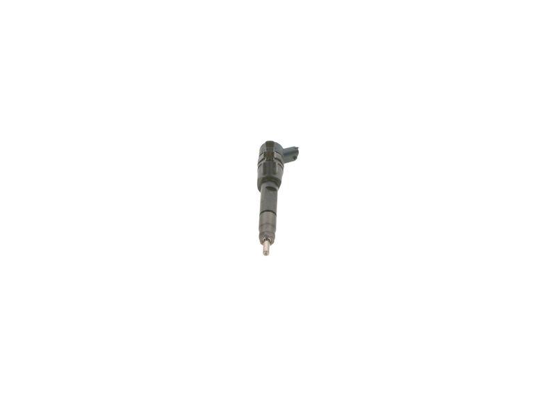 Injecteur BOSCH 0 445 110 280
