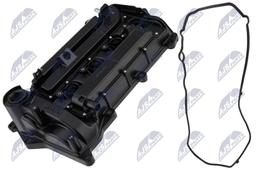 Couvercle de culasse NTY BPZ-HD-003