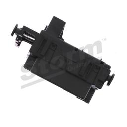 Boîte à fusibles STORM QUALITY PARTS STO700002