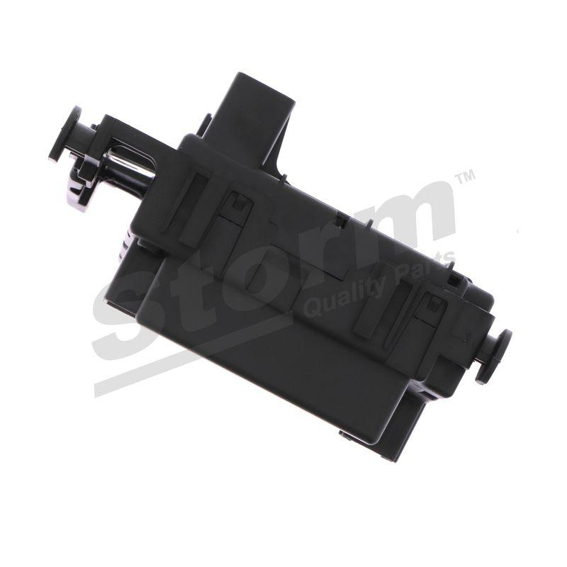Boîte à fusibles STORM QUALITY PARTS STO700002