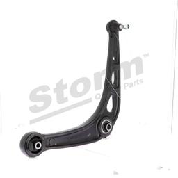 Bras de liaison, suspension de roue STORM QUALITY PARTS 83752