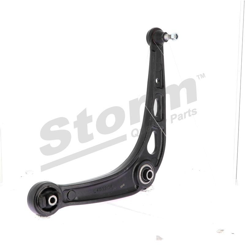 Bras de liaison, suspension de roue STORM QUALITY PARTS 83752