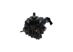Pompe à haute pression BOSCH 0 445 010 223
