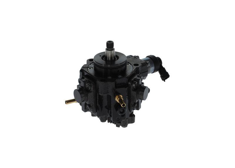 Pompe à haute pression BOSCH 0 445 010 223