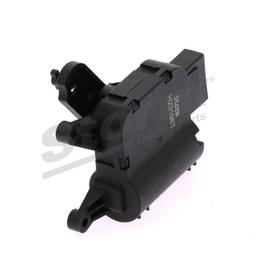 Élément d'ajustage, clapet de mélange STORM QUALITY PARTS STO102502