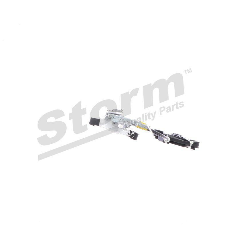 Lève-vitre STORM QUALITY PARTS 146778