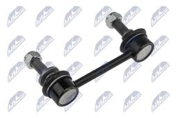 Entretoise/tige, stabilisateur NTY ZLT-BM-009