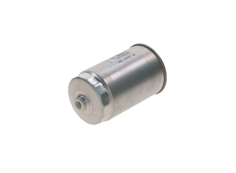 Filtre à carburant BOSCH F 026 402 097